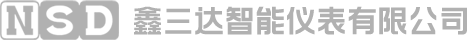 未标题-1.png